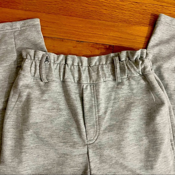 🎉HP🎉XS Women’s Pants NWOT - Picture 2 of 15